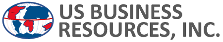 US Business Resources, Inc.